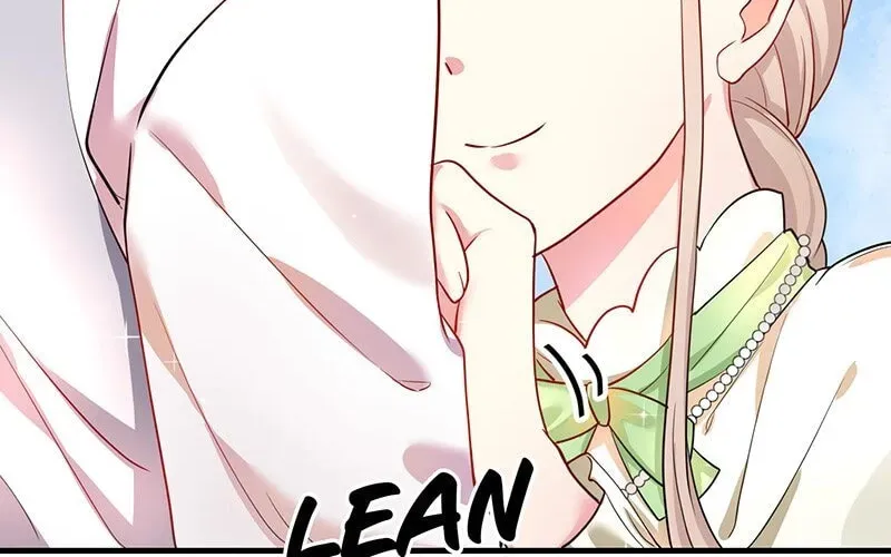 Mob na no ni Kahogo na Koushaku ni Dekiaisareteimasu Chapter 26 page 70 - 