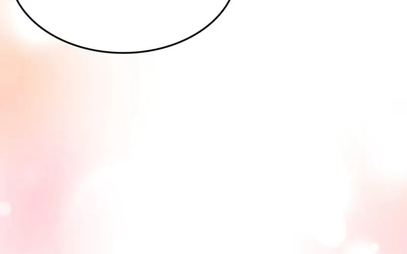 Mob na no ni Kahogo na Koushaku ni Dekiaisareteimasu Chapter 26 page 8 - 