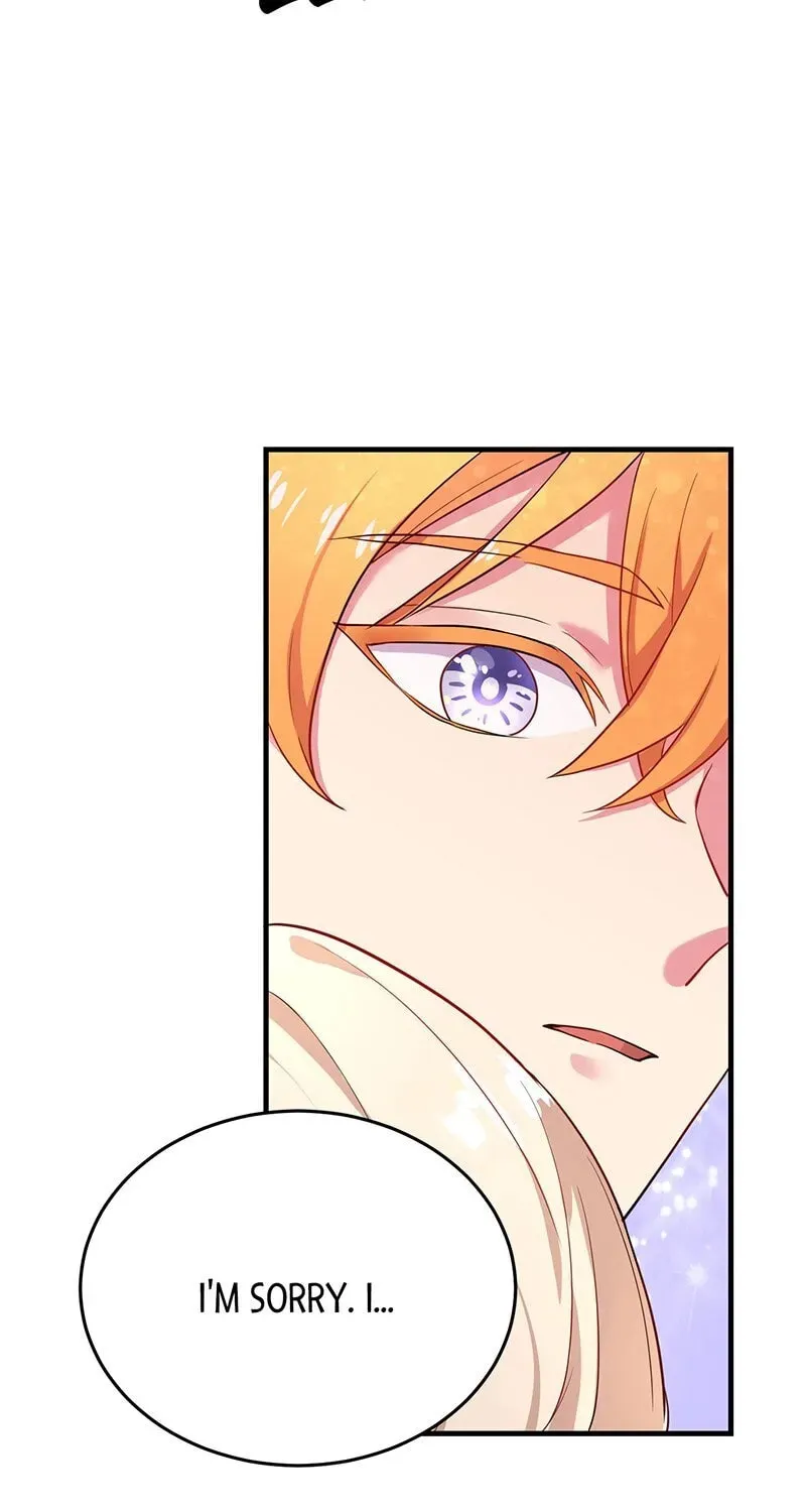 Mob na no ni Kahogo na Koushaku ni Dekiaisareteimasu Chapter 26 page 71 - 