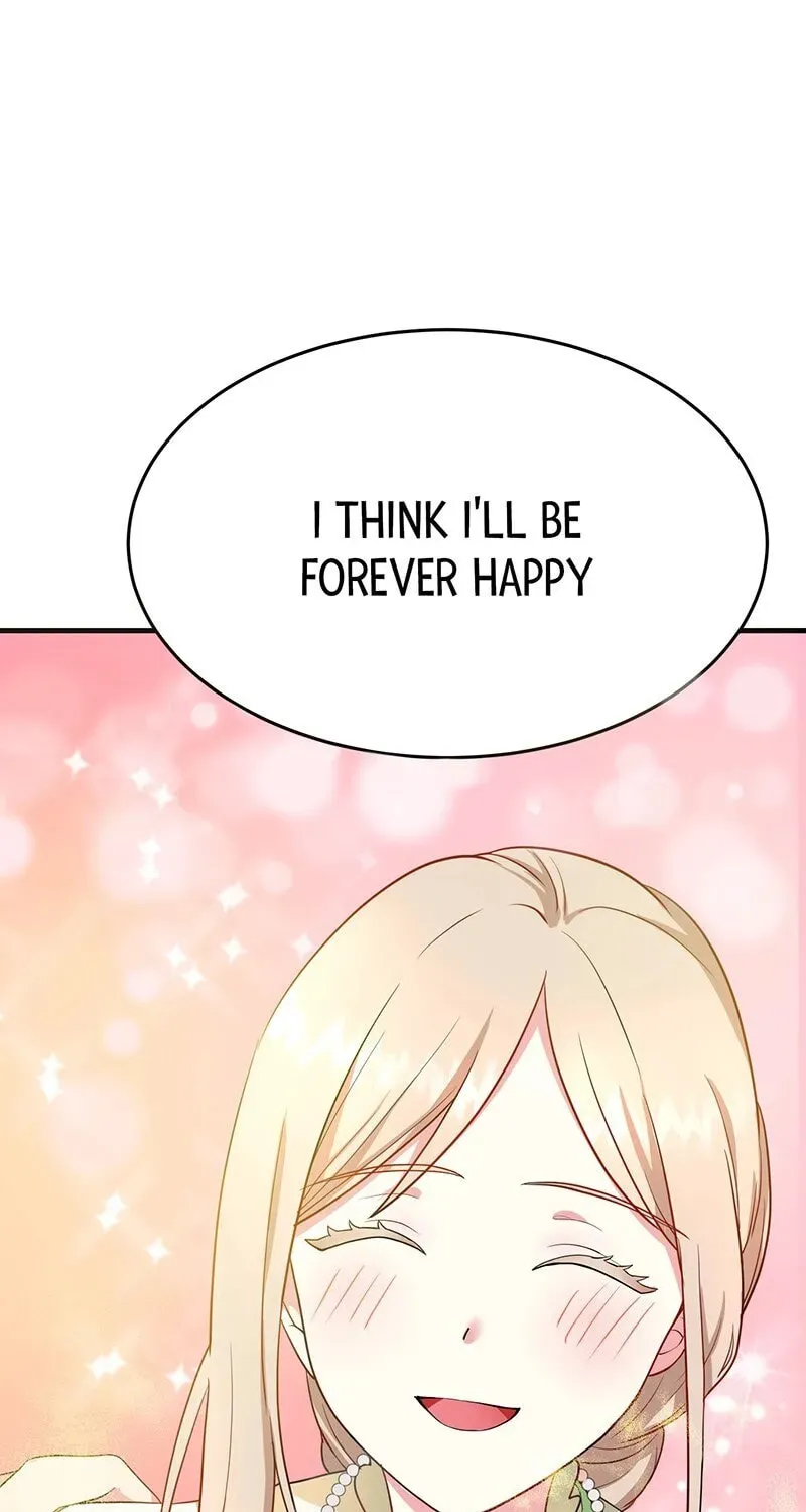 Mob na no ni Kahogo na Koushaku ni Dekiaisareteimasu Chapter 26 page 73 - 