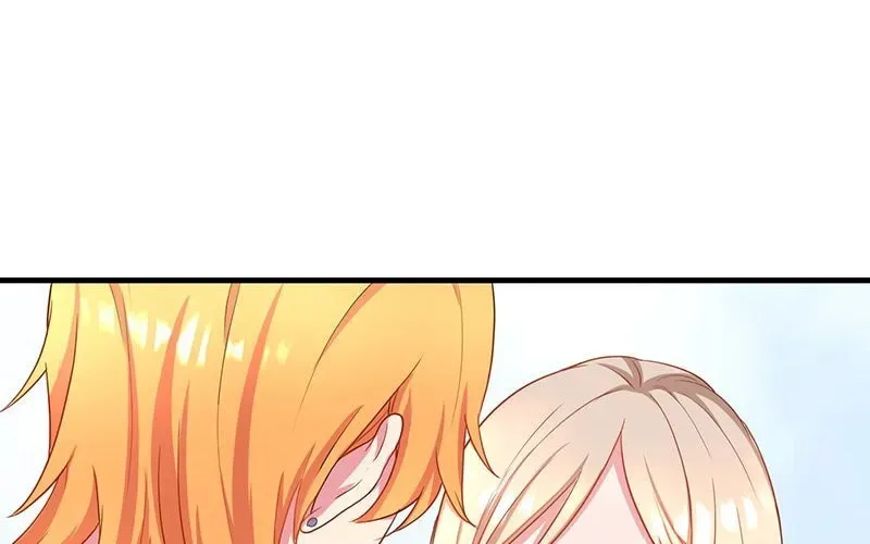 Mob na no ni Kahogo na Koushaku ni Dekiaisareteimasu Chapter 26 page 78 - 