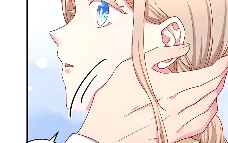Mob na no ni Kahogo na Koushaku ni Dekiaisareteimasu Chapter 26 page 80 - 