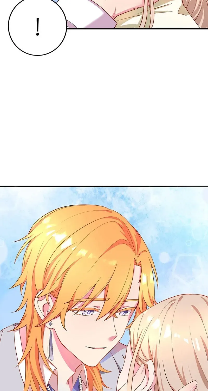 Mob na no ni Kahogo na Koushaku ni Dekiaisareteimasu Chapter 26 page 81 - 