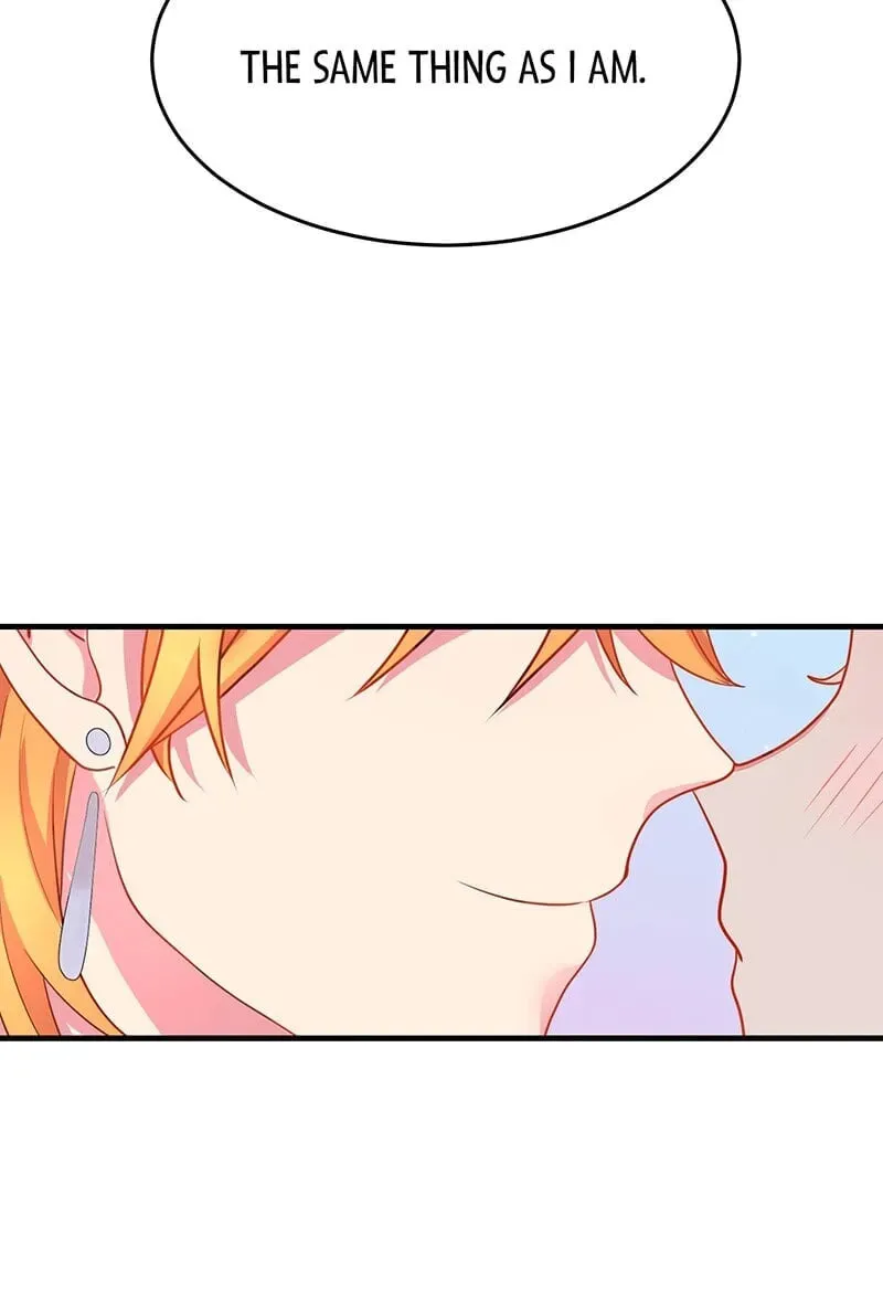 Mob na no ni Kahogo na Koushaku ni Dekiaisareteimasu Chapter 26 page 85 - 