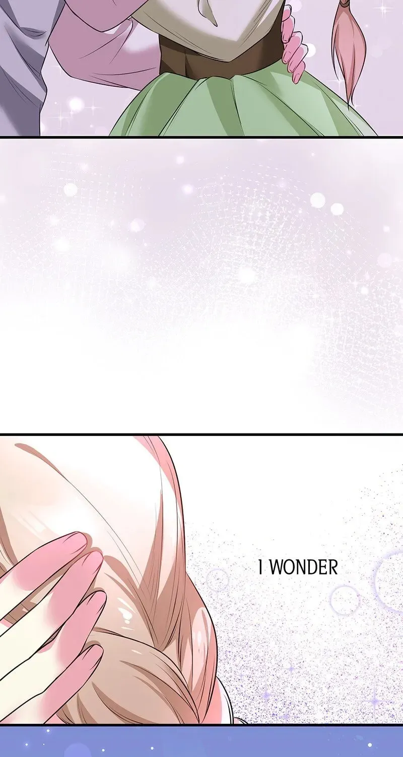 Mob na no ni Kahogo na Koushaku ni Dekiaisareteimasu Chapter 26 page 88 - 