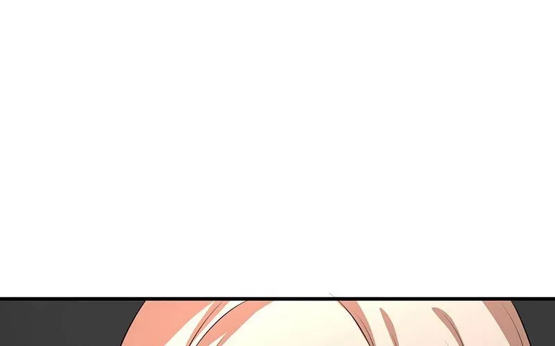 Mob na no ni Kahogo na Koushaku ni Dekiaisareteimasu Chapter 26 page 95 - 