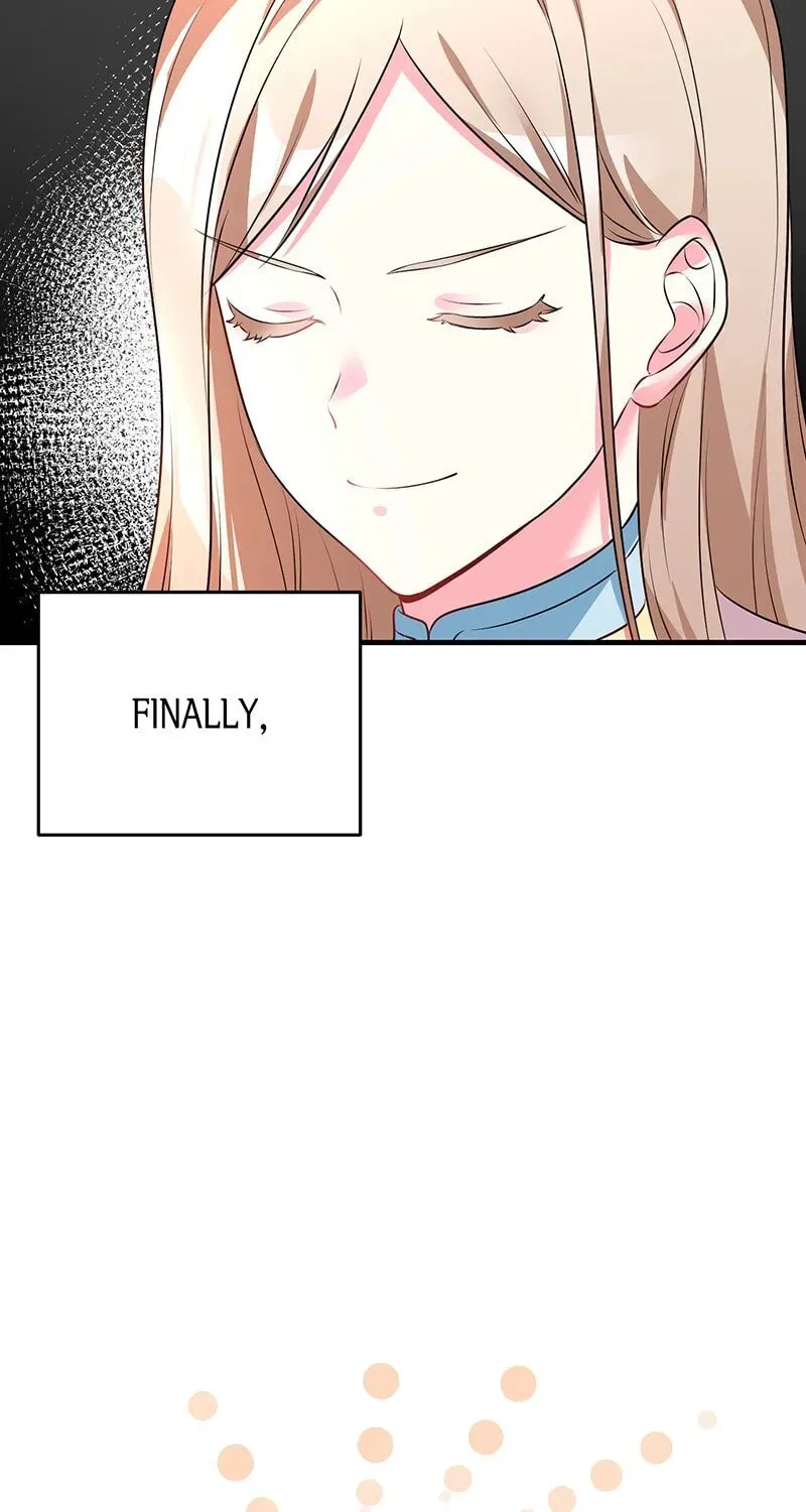 Mob na no ni Kahogo na Koushaku ni Dekiaisareteimasu Chapter 26 page 96 - 