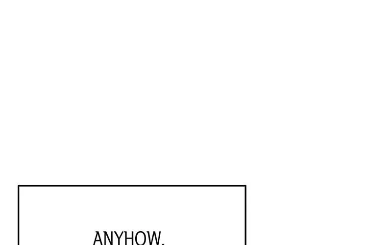 Mob na no ni Kahogo na Koushaku ni Dekiaisareteimasu Chapter 26 page 99 - 