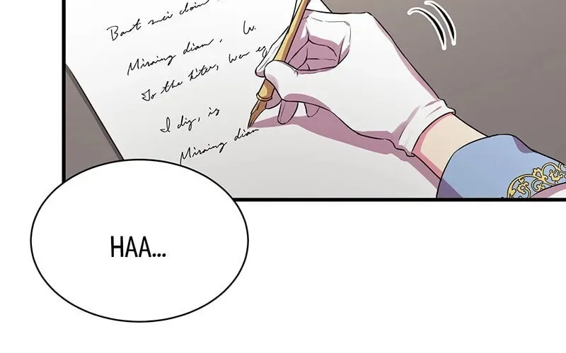 Mob na no ni Kahogo na Koushaku ni Dekiaisareteimasu Chapter 27 page 2 - 