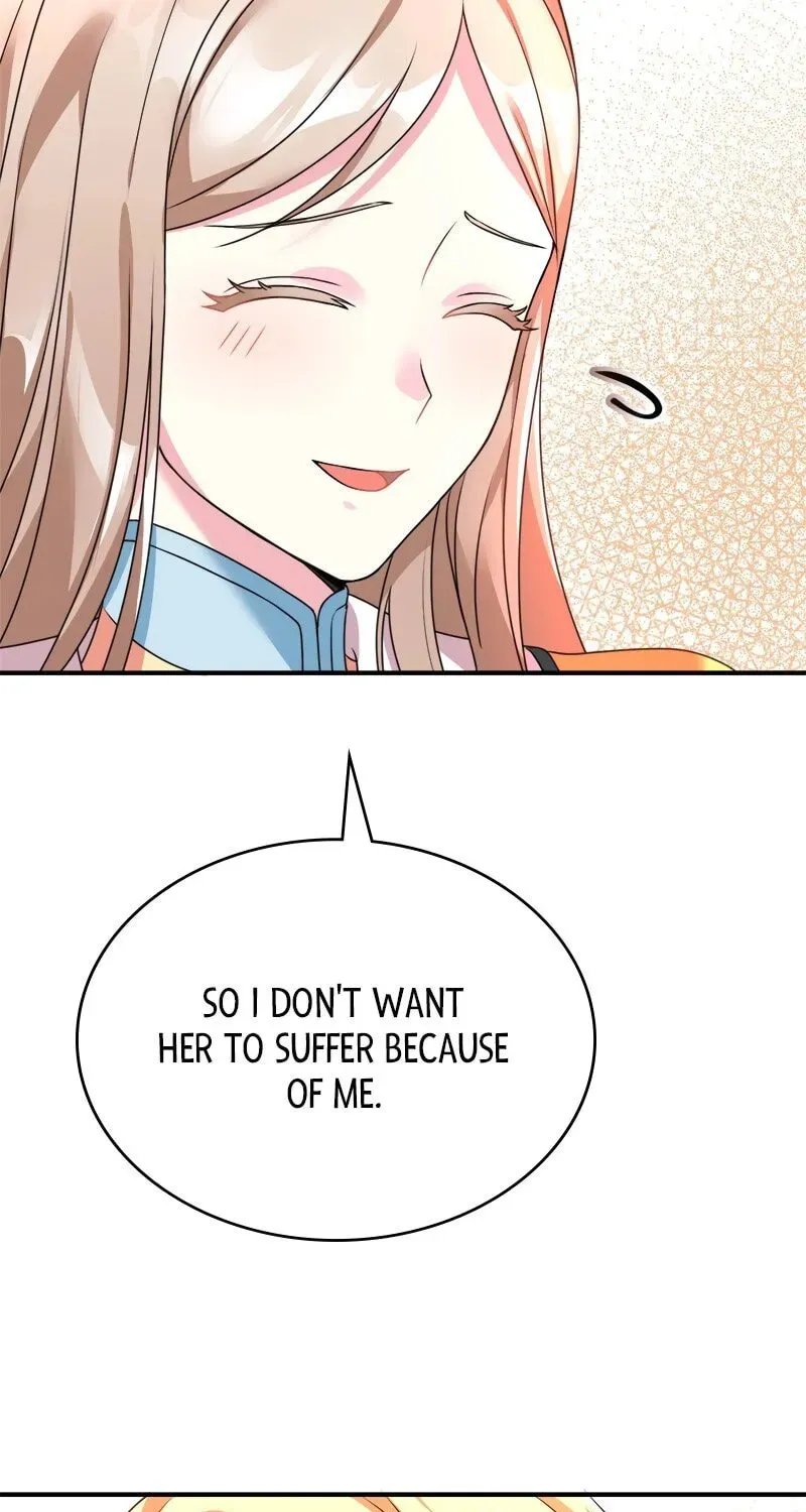 Mob na no ni Kahogo na Koushaku ni Dekiaisareteimasu Chapter 27 page 103 - 
