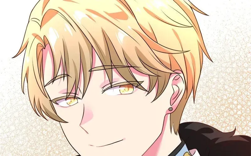 Mob na no ni Kahogo na Koushaku ni Dekiaisareteimasu Chapter 27 page 104 - 