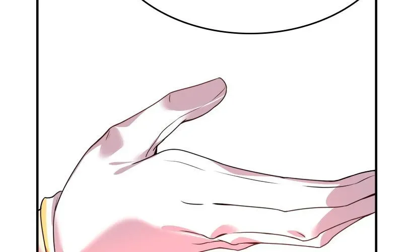Mob na no ni Kahogo na Koushaku ni Dekiaisareteimasu Chapter 27 page 108 - 
