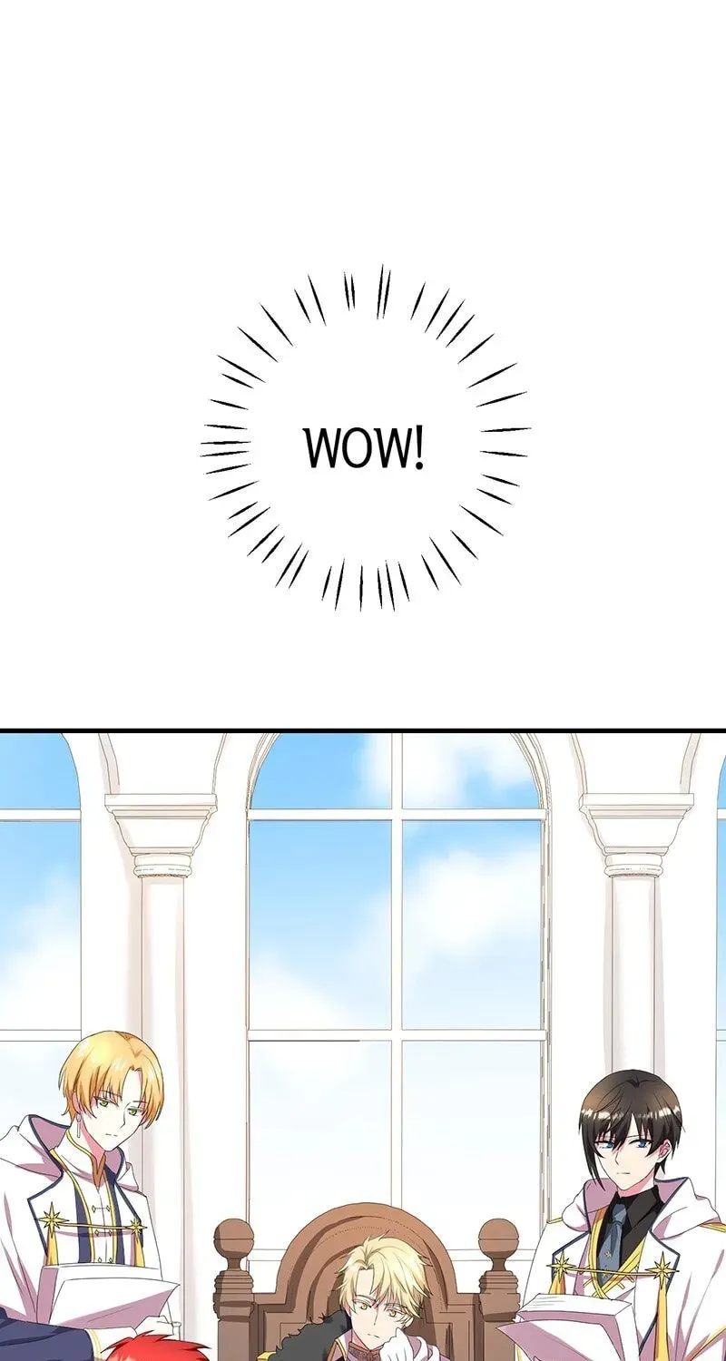 Mob na no ni Kahogo na Koushaku ni Dekiaisareteimasu Chapter 27 page 13 - 