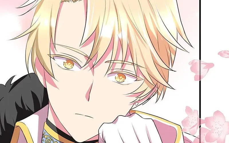 Mob na no ni Kahogo na Koushaku ni Dekiaisareteimasu Chapter 27 page 16 - 