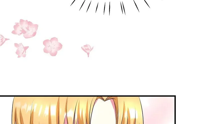 Mob na no ni Kahogo na Koushaku ni Dekiaisareteimasu Chapter 27 page 18 - 