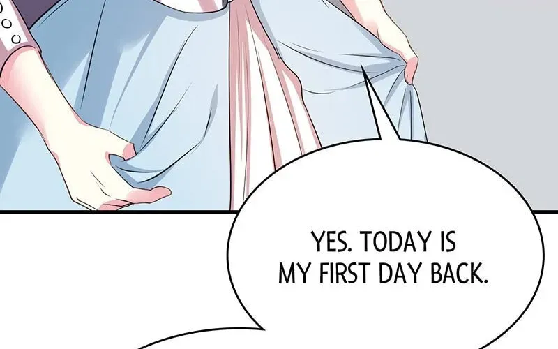 Mob na no ni Kahogo na Koushaku ni Dekiaisareteimasu Chapter 27 page 26 - 