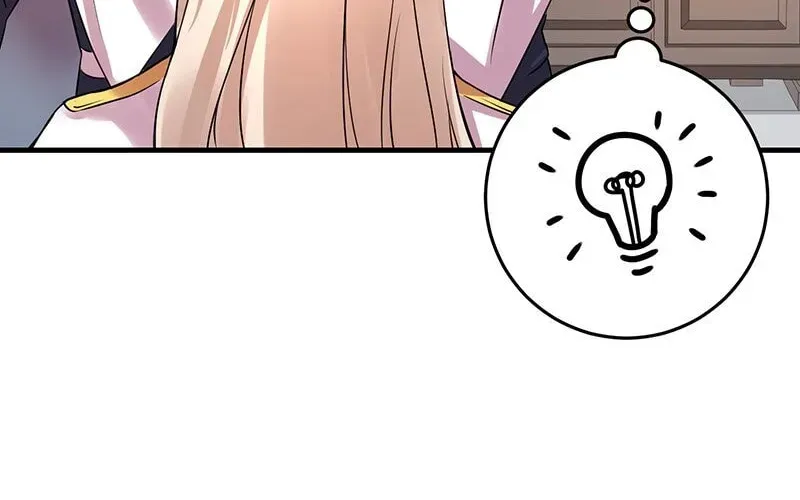 Mob na no ni Kahogo na Koushaku ni Dekiaisareteimasu Chapter 27 page 30 - 