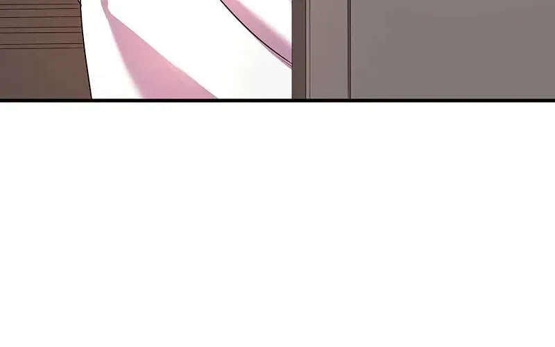 Mob na no ni Kahogo na Koushaku ni Dekiaisareteimasu Chapter 27 page 4 - 