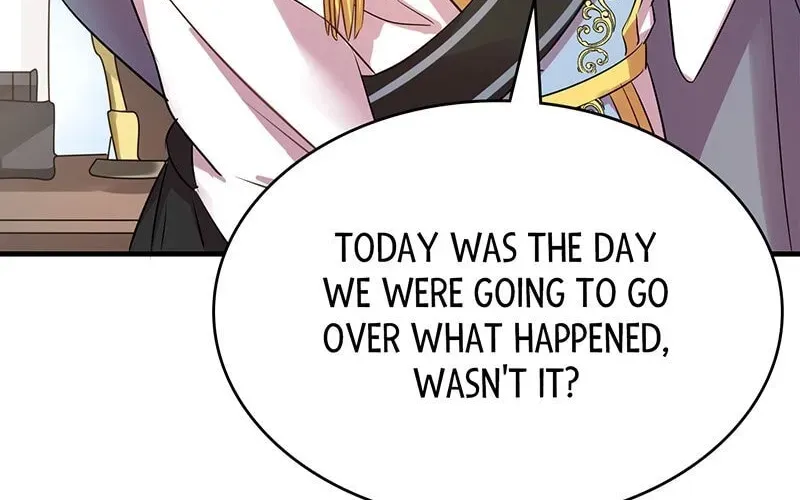 Mob na no ni Kahogo na Koushaku ni Dekiaisareteimasu Chapter 27 page 32 - 