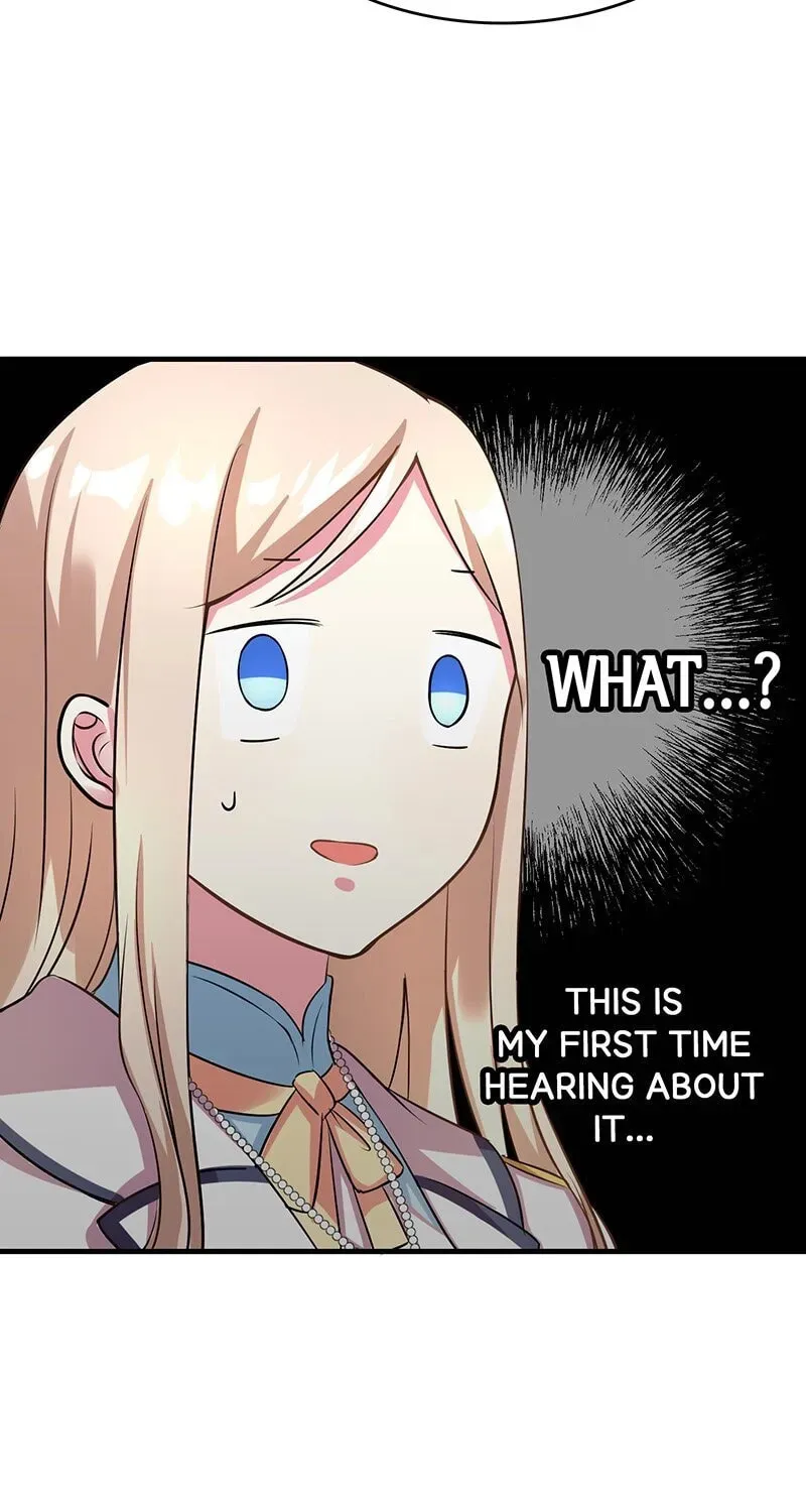 Mob na no ni Kahogo na Koushaku ni Dekiaisareteimasu Chapter 27 page 33 - 