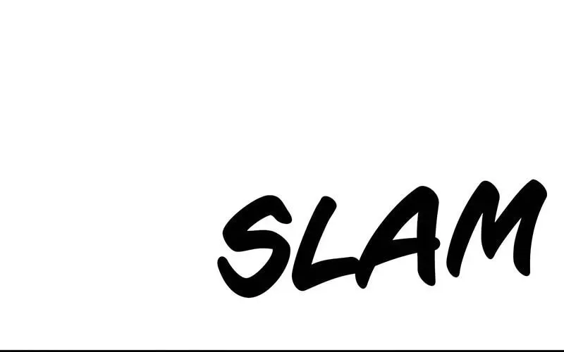 Mob na no ni Kahogo na Koushaku ni Dekiaisareteimasu Chapter 27 page 36 - 