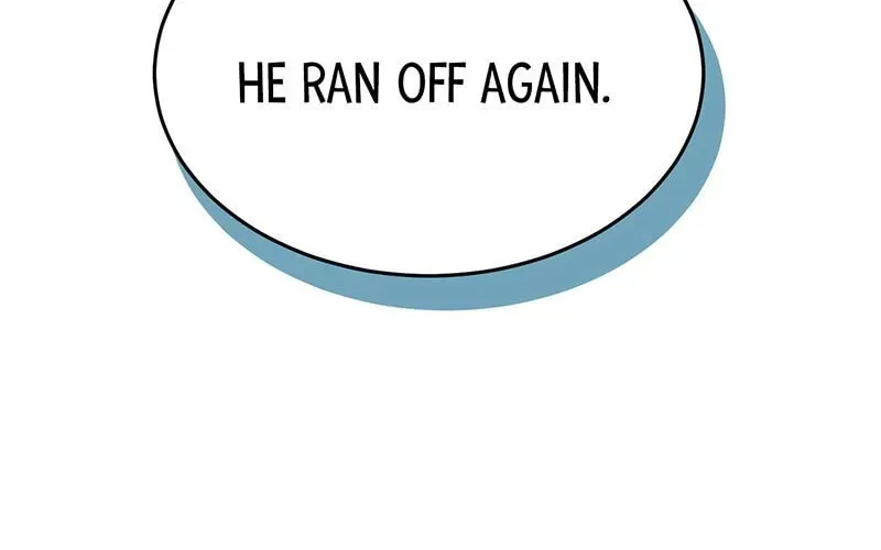 Mob na no ni Kahogo na Koushaku ni Dekiaisareteimasu Chapter 27 page 38 - 