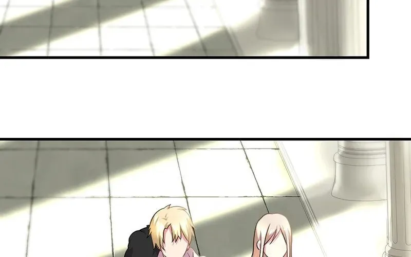 Mob na no ni Kahogo na Koushaku ni Dekiaisareteimasu Chapter 27 page 40 - 