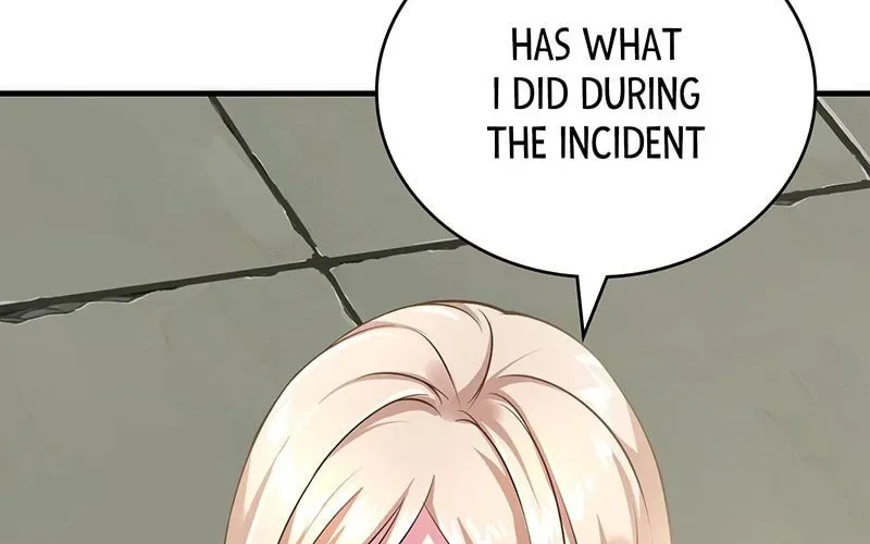 Mob na no ni Kahogo na Koushaku ni Dekiaisareteimasu Chapter 27 page 44 - 