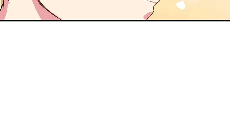 Mob na no ni Kahogo na Koushaku ni Dekiaisareteimasu Chapter 27 page 47 - 