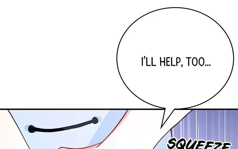 Mob na no ni Kahogo na Koushaku ni Dekiaisareteimasu Chapter 27 page 49 - 