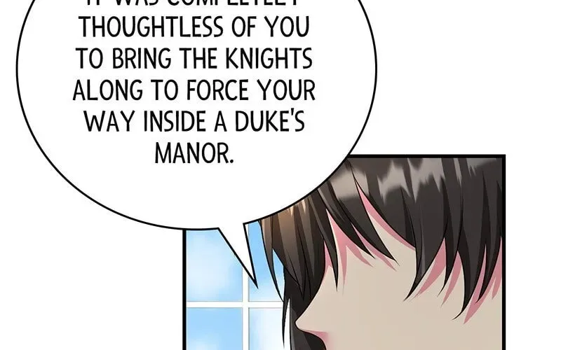 Mob na no ni Kahogo na Koushaku ni Dekiaisareteimasu Chapter 27 page 6 - 