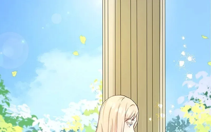 Mob na no ni Kahogo na Koushaku ni Dekiaisareteimasu Chapter 27 page 51 - 