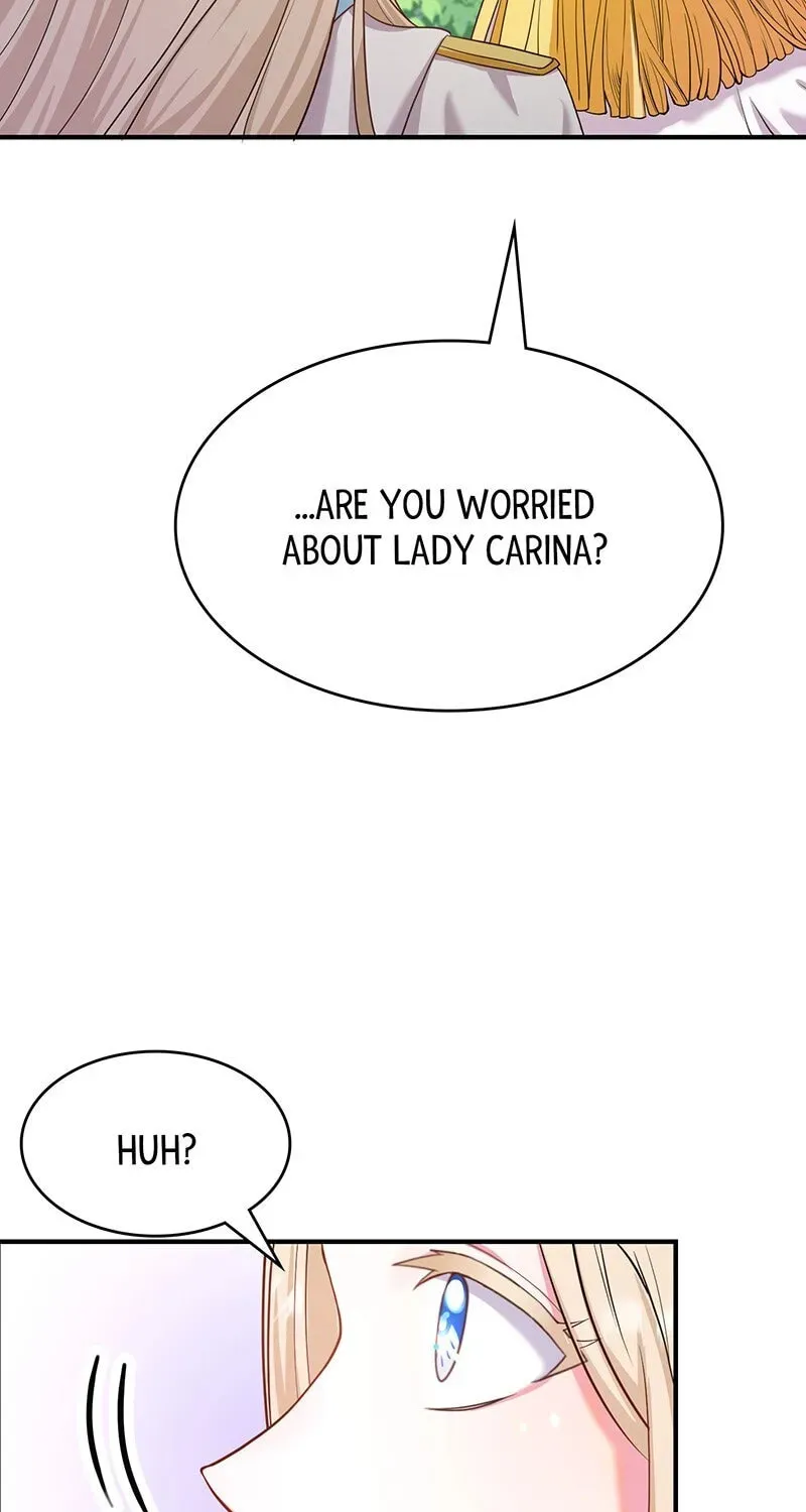 Mob na no ni Kahogo na Koushaku ni Dekiaisareteimasu Chapter 27 page 54 - 