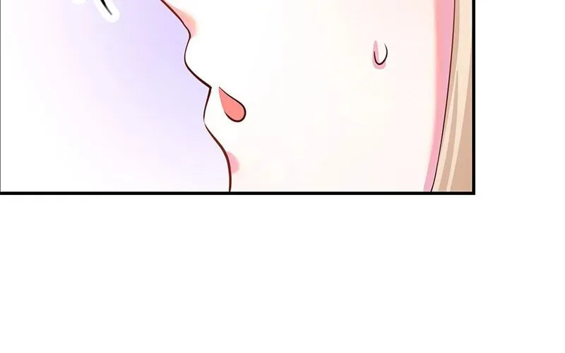Mob na no ni Kahogo na Koushaku ni Dekiaisareteimasu Chapter 27 page 55 - 