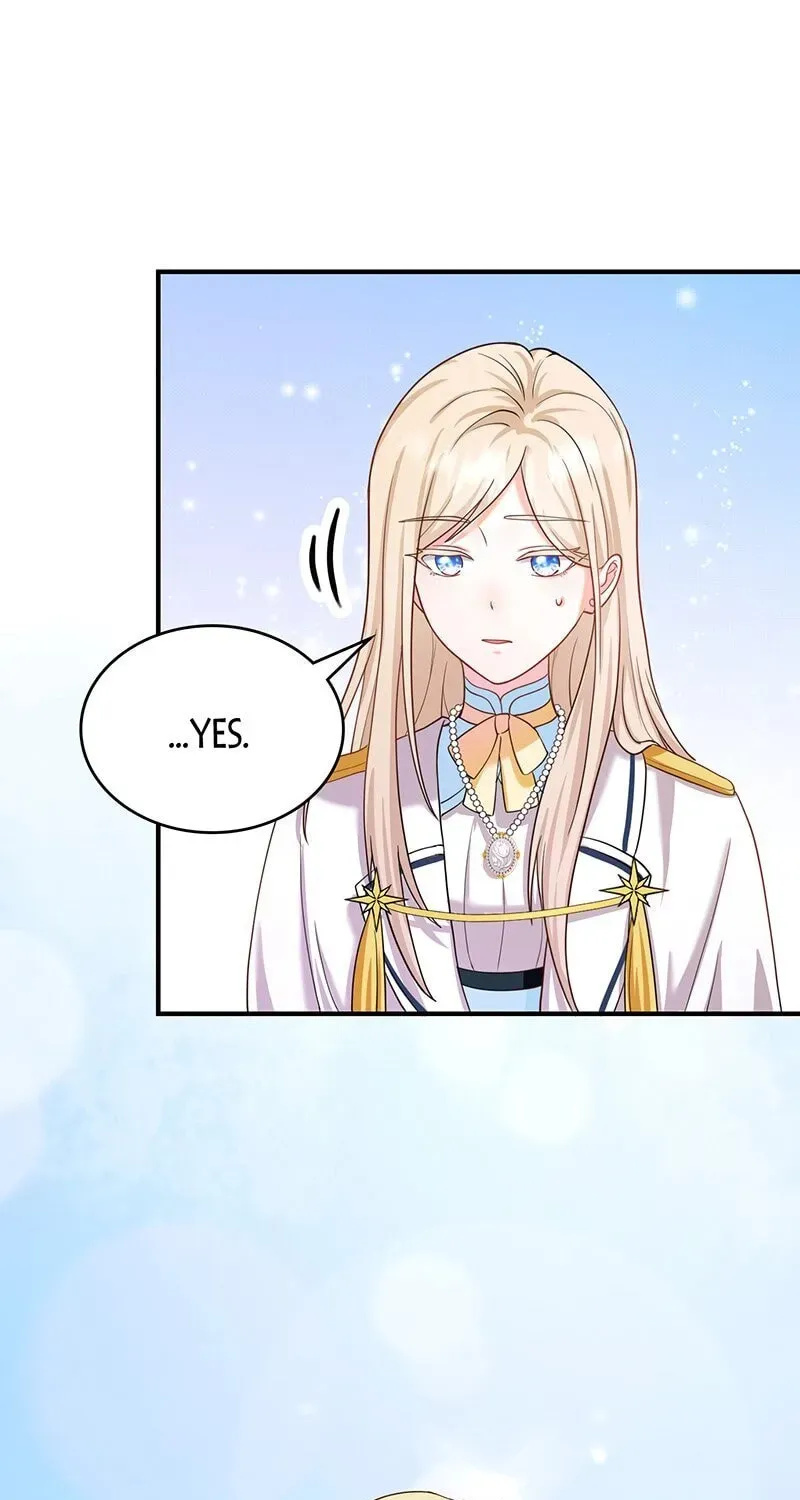 Mob na no ni Kahogo na Koushaku ni Dekiaisareteimasu Chapter 27 page 56 - 