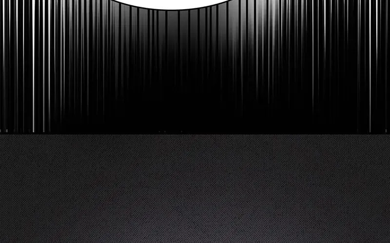 Mob na no ni Kahogo na Koushaku ni Dekiaisareteimasu Chapter 27 page 59 - 