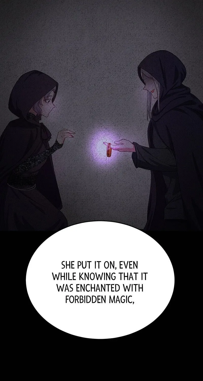 Mob na no ni Kahogo na Koushaku ni Dekiaisareteimasu Chapter 27 page 60 - 