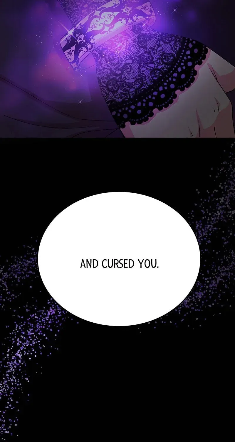 Mob na no ni Kahogo na Koushaku ni Dekiaisareteimasu Chapter 27 page 62 - 