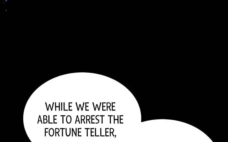 Mob na no ni Kahogo na Koushaku ni Dekiaisareteimasu Chapter 27 page 63 - 