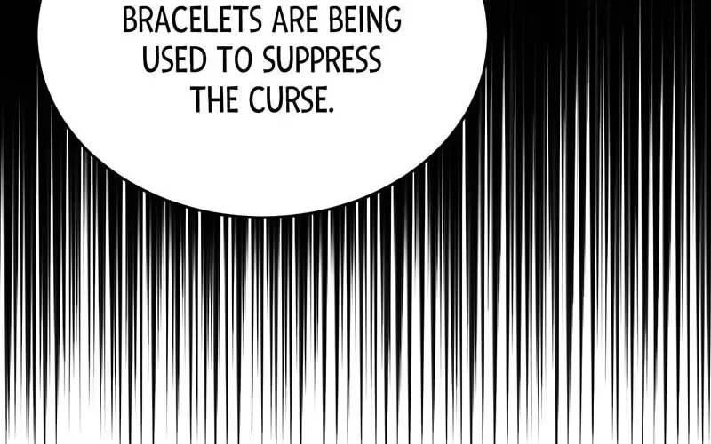 Mob na no ni Kahogo na Koushaku ni Dekiaisareteimasu Chapter 27 page 65 - 