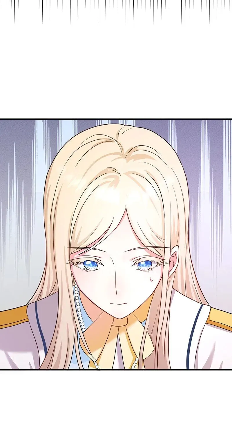 Mob na no ni Kahogo na Koushaku ni Dekiaisareteimasu Chapter 27 page 66 - 