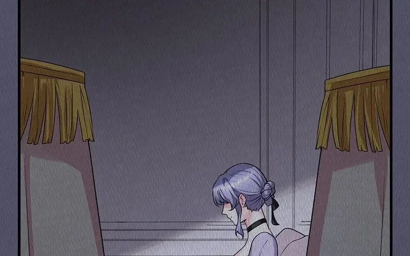 Mob na no ni Kahogo na Koushaku ni Dekiaisareteimasu Chapter 27 page 71 - 