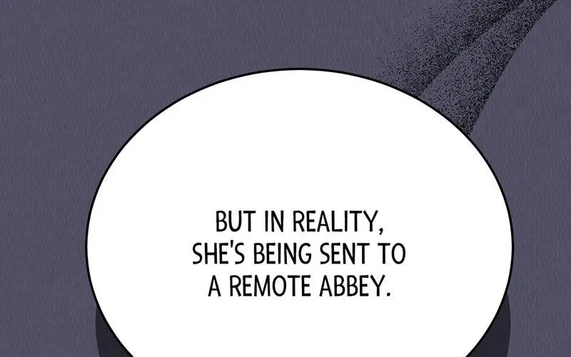Mob na no ni Kahogo na Koushaku ni Dekiaisareteimasu Chapter 27 page 75 - 