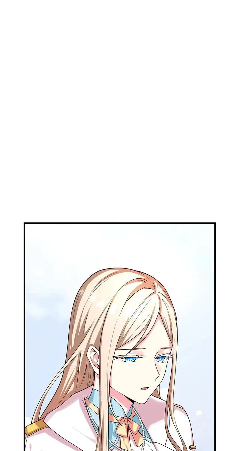 Mob na no ni Kahogo na Koushaku ni Dekiaisareteimasu Chapter 27 page 78 - 