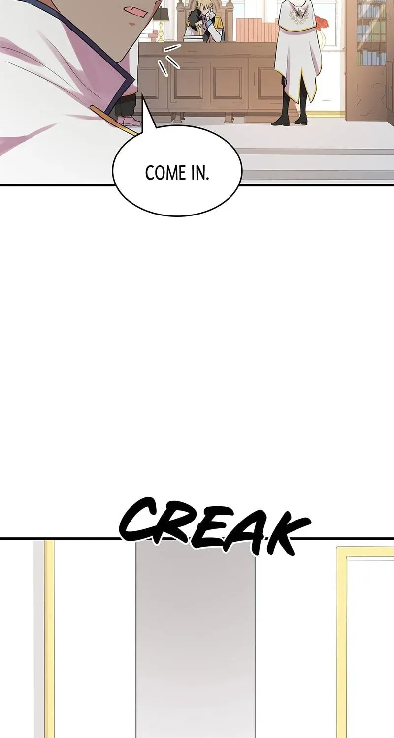Mob na no ni Kahogo na Koushaku ni Dekiaisareteimasu Chapter 27 page 9 - 