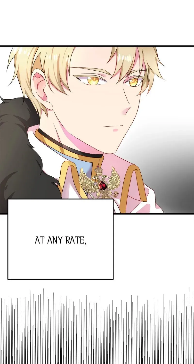 Mob na no ni Kahogo na Koushaku ni Dekiaisareteimasu Chapter 27 page 82 - 