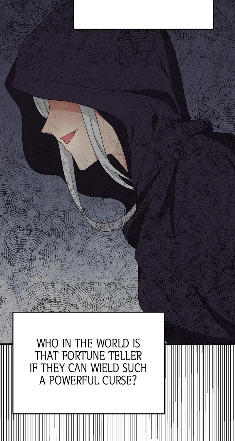 Mob na no ni Kahogo na Koushaku ni Dekiaisareteimasu Chapter 27 page 84 - 