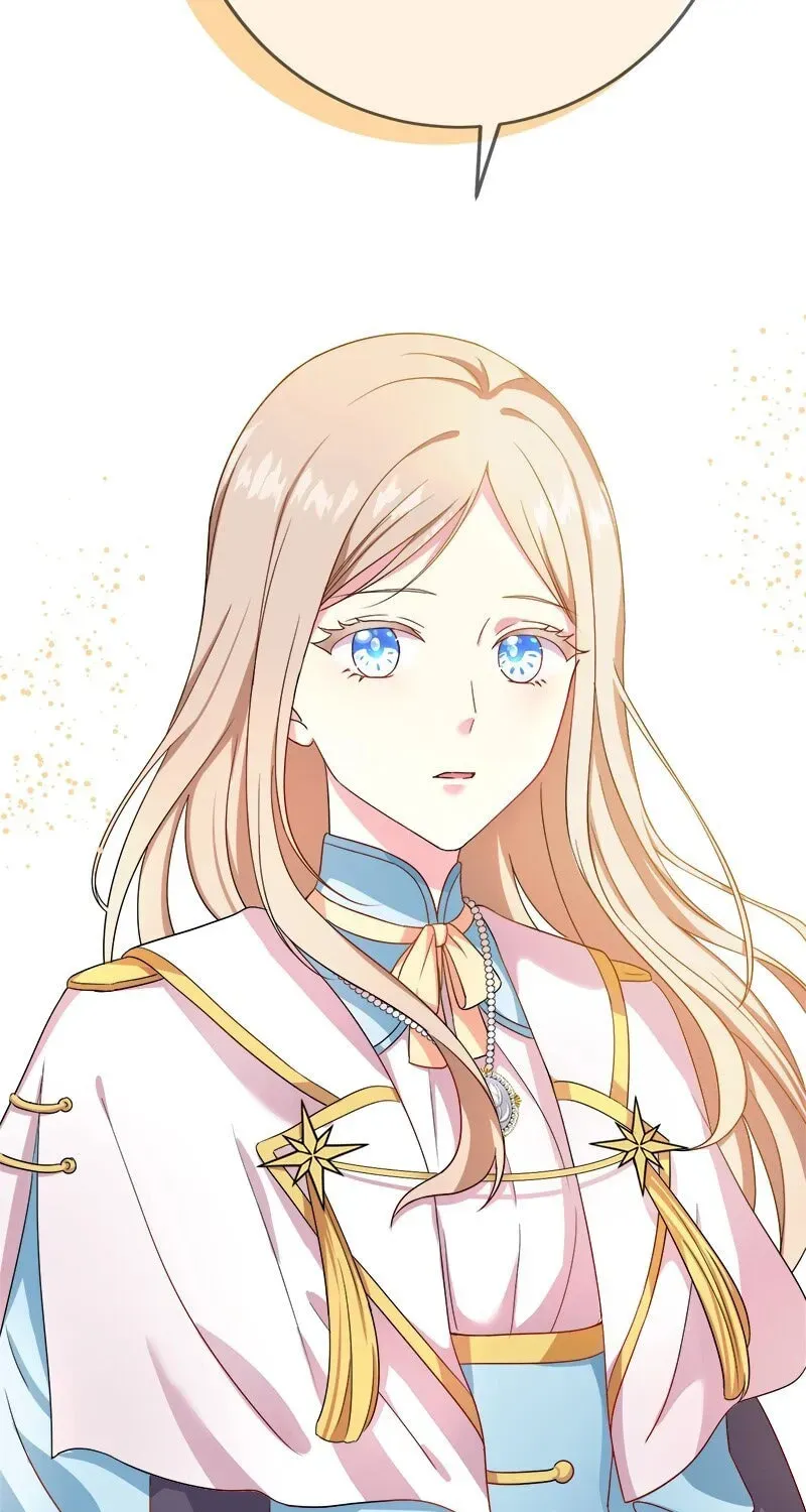 Mob na no ni Kahogo na Koushaku ni Dekiaisareteimasu Chapter 27 page 88 - 