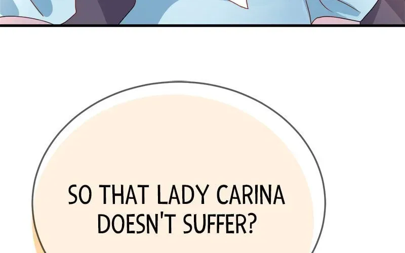Mob na no ni Kahogo na Koushaku ni Dekiaisareteimasu Chapter 27 page 89 - 