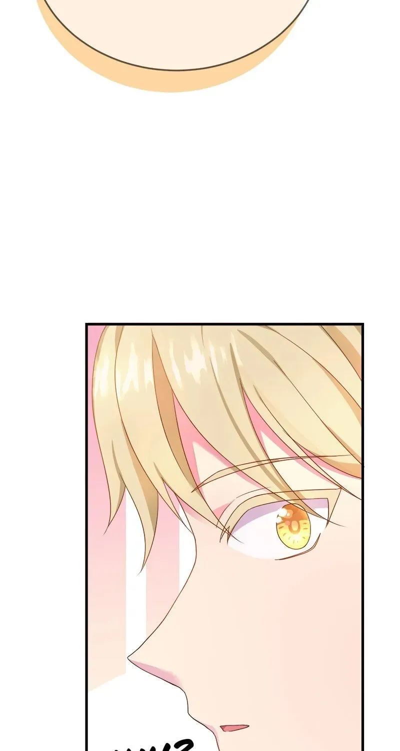 Mob na no ni Kahogo na Koushaku ni Dekiaisareteimasu Chapter 27 page 90 - 